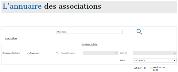 gmaassociations_2